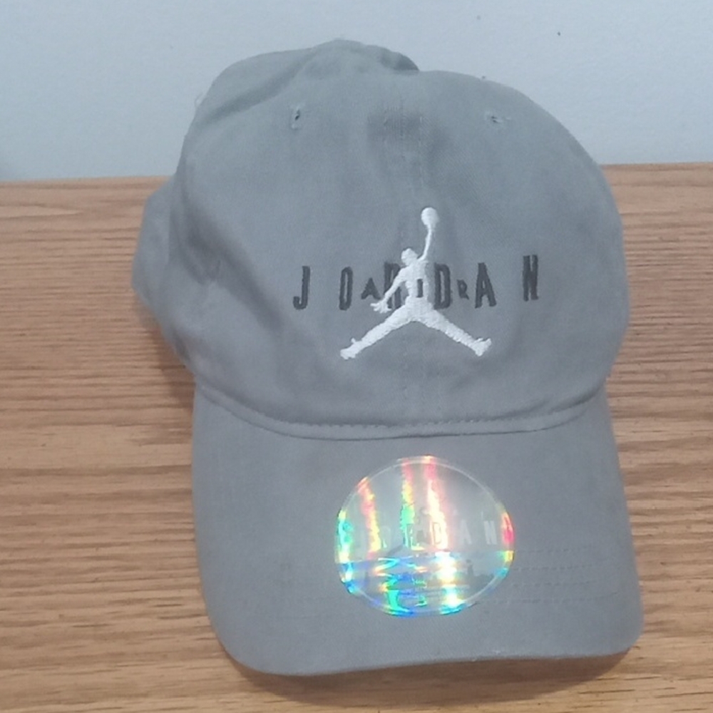 Youth Jordan hat